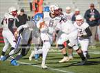 Photo from the gallery "Rich vs. Altamont (UHSAA 8 Man Semifinal)"