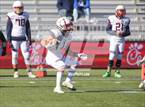 Photo from the gallery "Rich vs. Altamont (UHSAA 8 Man Semifinal)"