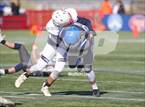Photo from the gallery "Rich vs. Altamont (UHSAA 8 Man Semifinal)"