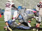 Photo from the gallery "Rich vs. Altamont (UHSAA 8 Man Semifinal)"