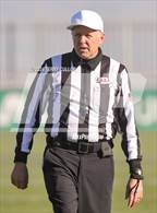 Photo from the gallery "Rich vs. Altamont (UHSAA 8 Man Semifinal)"