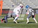 Photo from the gallery "Rich vs. Altamont (UHSAA 8 Man Semifinal)"