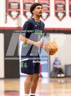 Photo from the gallery "Standley Lake @ Pomona"