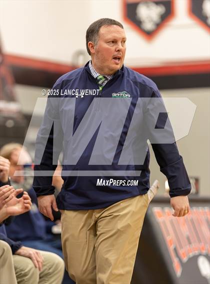 Thumbnail 3 in Standley Lake @ Pomona photogallery.