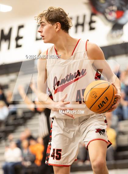 Thumbnail 3 in Standley Lake @ Pomona photogallery.
