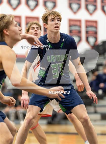 Thumbnail 3 in Standley Lake @ Pomona photogallery.
