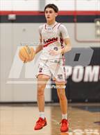 Photo from the gallery "Standley Lake @ Pomona"