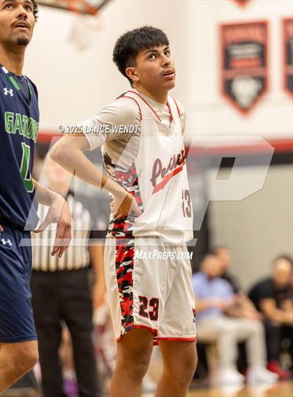 Thumbnail 1 in Standley Lake @ Pomona photogallery.