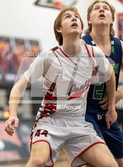 Thumbnail 3 in Standley Lake @ Pomona photogallery.
