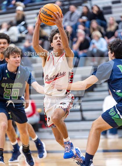 Thumbnail 3 in Standley Lake @ Pomona photogallery.