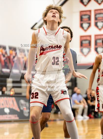 Thumbnail 1 in Standley Lake @ Pomona photogallery.