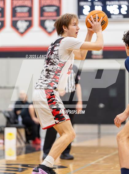 Thumbnail 3 in Standley Lake @ Pomona photogallery.