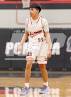 Photo from the gallery "Standley Lake @ Pomona"