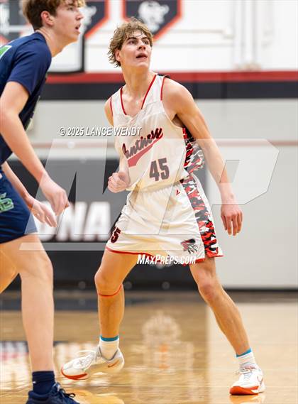 Thumbnail 3 in Standley Lake @ Pomona photogallery.