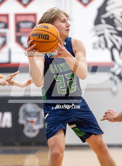 Thumbnail 3 in Standley Lake @ Pomona photogallery.