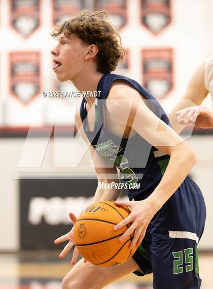 Thumbnail 2 in Standley Lake @ Pomona photogallery.