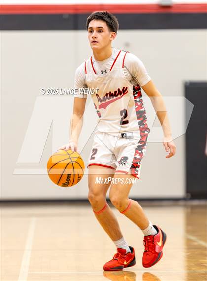Thumbnail 3 in Standley Lake @ Pomona photogallery.