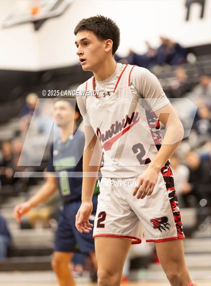 Thumbnail 2 in Standley Lake @ Pomona photogallery.