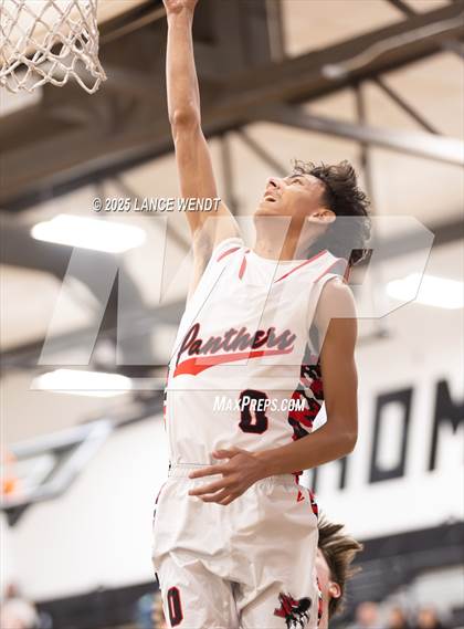 Thumbnail 1 in Standley Lake @ Pomona photogallery.