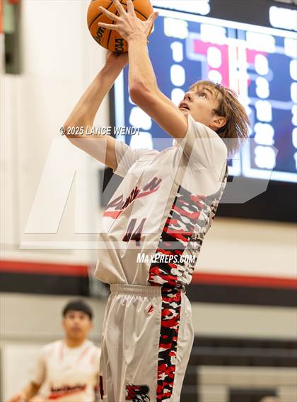 Thumbnail 3 in Standley Lake @ Pomona photogallery.