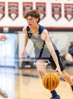 Photo from the gallery "Standley Lake @ Pomona"