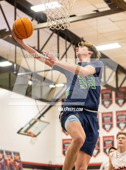Thumbnail 3 in Standley Lake @ Pomona photogallery.