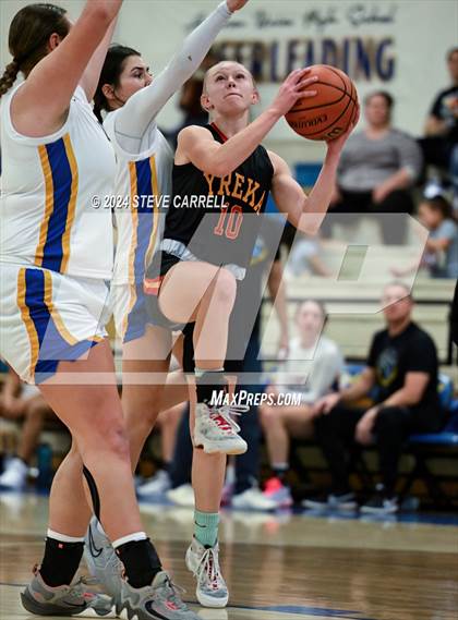 Thumbnail 1 in Yreka @ Anderson photogallery.