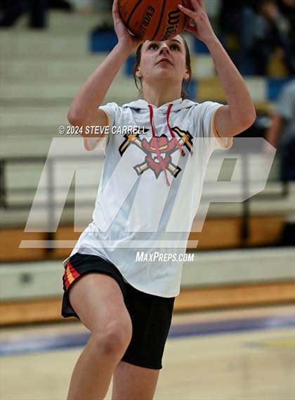 Thumbnail 1 in Yreka @ Anderson photogallery.