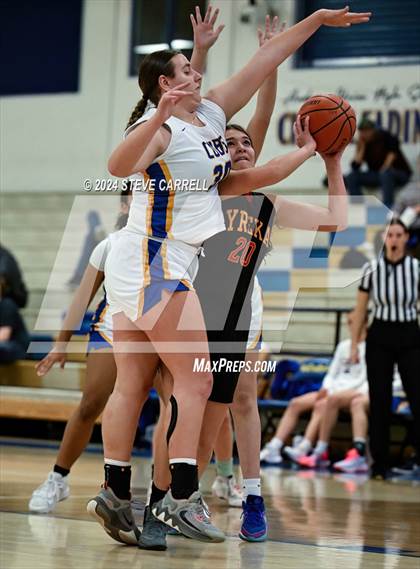 Thumbnail 2 in Yreka @ Anderson photogallery.