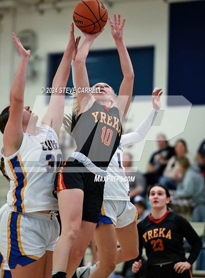 Thumbnail 2 in Yreka @ Anderson photogallery.