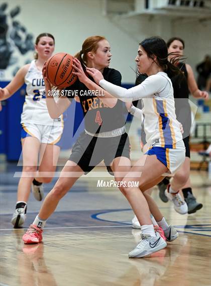 Thumbnail 3 in Yreka @ Anderson photogallery.