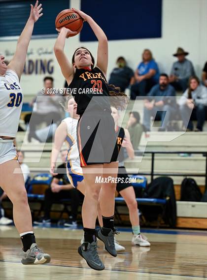 Thumbnail 1 in Yreka @ Anderson photogallery.