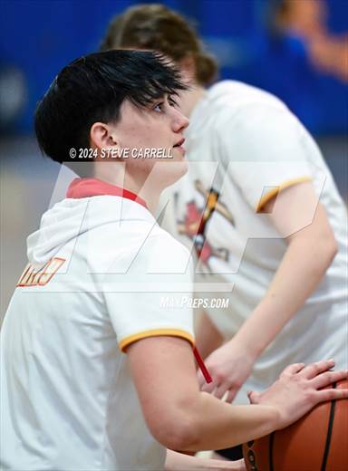 null - Photo 01