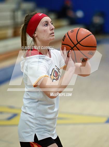 Thumbnail 3 in Yreka @ Anderson photogallery.
