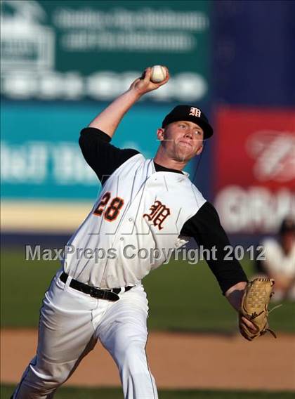 Thumbnail 3 in Highland @ Marlboro Central photogallery.