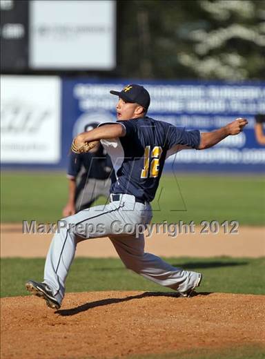 Sunday, Apr 22, 2012