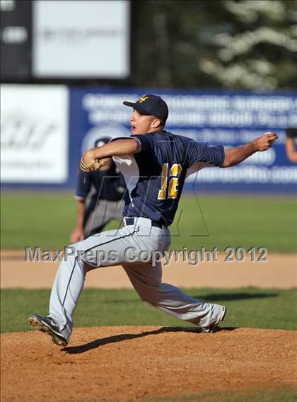 Thumbnail 1 in Highland @ Marlboro Central photogallery.