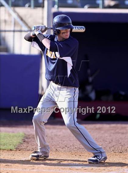 Thumbnail 1 in Highland @ Marlboro Central photogallery.