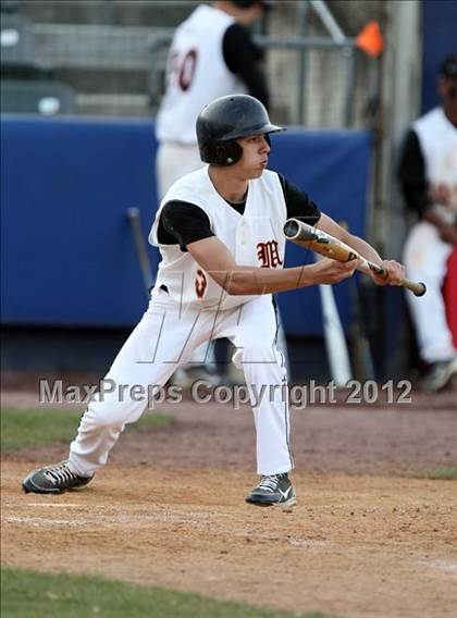 Thumbnail 1 in Highland @ Marlboro Central photogallery.