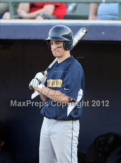 Thumbnail 1 in Highland @ Marlboro Central photogallery.