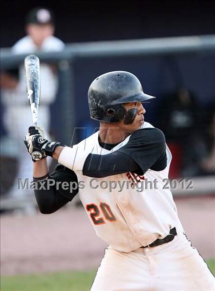 Thumbnail 3 in Highland @ Marlboro Central photogallery.
