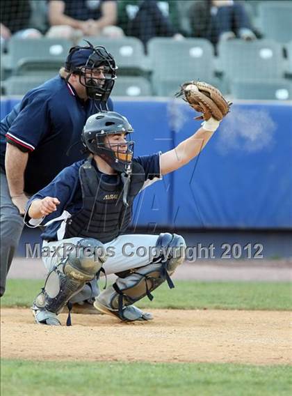 Thumbnail 2 in Highland @ Marlboro Central photogallery.