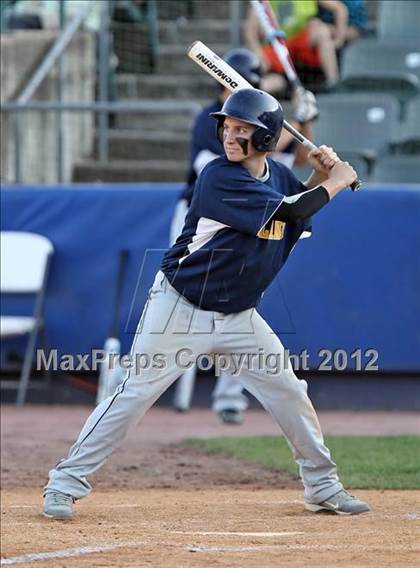 Thumbnail 2 in Highland @ Marlboro Central photogallery.