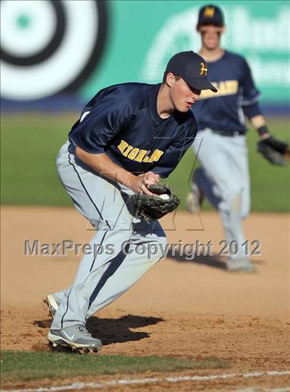 Thumbnail 2 in Highland @ Marlboro Central photogallery.