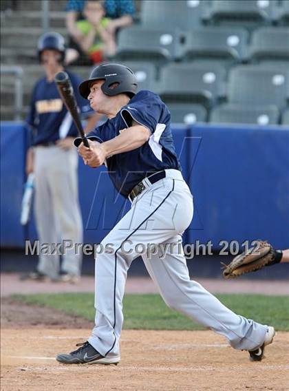 Thumbnail 3 in Highland @ Marlboro Central photogallery.