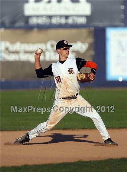 Thumbnail 2 in Highland @ Marlboro Central photogallery.