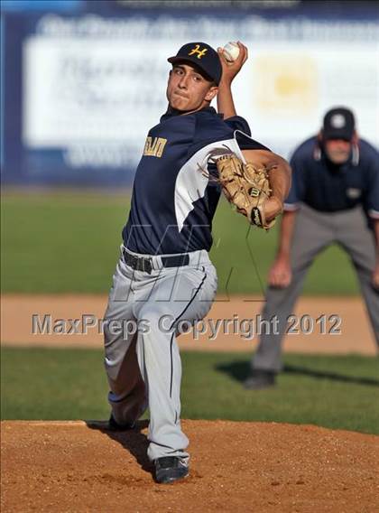 Thumbnail 1 in Highland @ Marlboro Central photogallery.