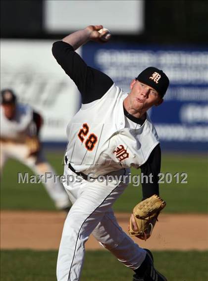 Thumbnail 3 in Highland @ Marlboro Central photogallery.