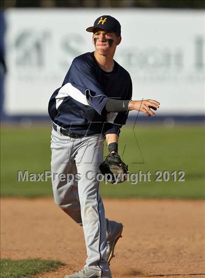 Thumbnail 3 in Highland @ Marlboro Central photogallery.