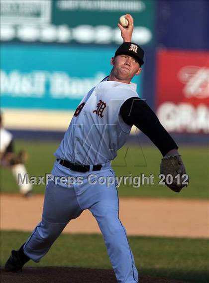 Thumbnail 1 in Highland @ Marlboro Central photogallery.